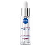 Nivea Expert Filler Cellular Hyaluronic Filling Serum Wrinkle Replumping 30 ml