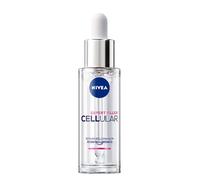 Nivea Cellular Expert Filler Sérum Rellenador | Precio, Comprar n/a 30 ml