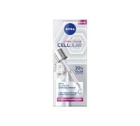 CELLULAR FILLER hialurónico serum rellenador 40 ml
