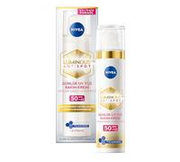 Nivea Cellular Luminous 630° Anti Dark-Spot Day Moisturiser SPF50-40ml (6968)