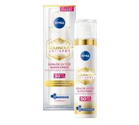 Nivea Cellular Luminous 630° Anti Dark-Spot Day Moisturiser SPF50-40ml (6968)