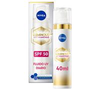 Luminous 630 Antimanchas Crema De DÃa Fp50