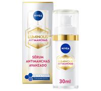 NIVEA - Cellular Luminous 630 Sérum Antimanchas 30 ml female