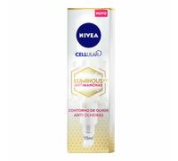 Nivea Cellular Luminous630 Anti Dark Circles Eye Contour 15ml