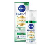 Nivea Cellular Luminous630 Anti-Dark Spot Serum Post-Acne 30ml