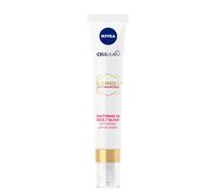 NIVEA LUMINOUS 630 CONTORNO DE OJOS ANTIOJERAS 15 ML
