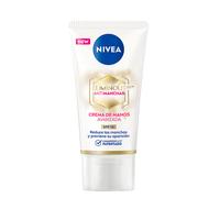 NIVEA Cellular Luminous630 Antimanchas Crema de Manos | Comprar n/a 50 ml