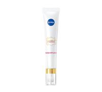 NIVEA Cellular Luminous630 Antimanchas Sérum de ojos 15 ml