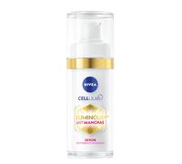 NIVEA Cellular Luminous630 Antimanchas Sérum // Precio, Comprar n/a 30 ml