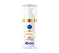 NIVEA Cellular Luminous630 Cellular Luminous630 Antimanchas Sérum facial 30 ml