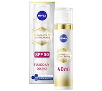 Luminous 630 Antimanchas Crema De DÃa Fp50