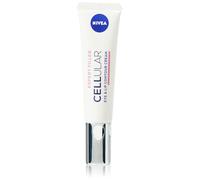 Nivea Cellular - Producto antienvejecimiento para cuidado de ojos (1 x 15 ml)