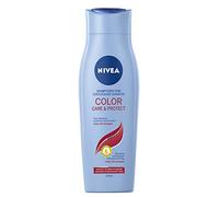 Nivea Champú Color Care & Protect, 250 ml