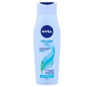 Nivea - Champu Volume Care, 250 ml