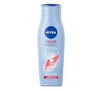 Nivea Color Care&Protect Shampoo 250 ml