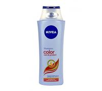 Nivea - Color care&protect shampoo 400 ml