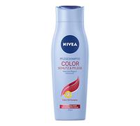 Nivea Color Glanz Shampoo 250 ml shampoo by Nivea