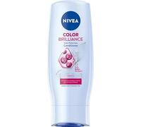 Nivea Corrector De Color Del Pelo 200 ml