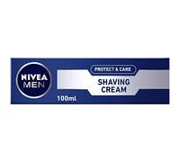Nivea Cr Af Nivea 100 Ml 100 ml