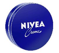Nivea Crema 250 ml