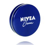 Nivea Crema 250 Ml