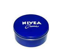 Nivea Crema 250ml