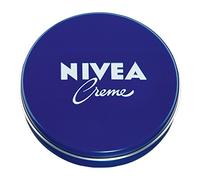 Nivea Crema 30 ml - Lote de 3
