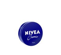 Nivea Creme - 75 ml