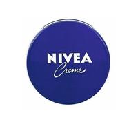 Nivea Crema 75ml