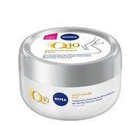 Nivea Crema Corporal Q10 4en1 Bote 300 ml