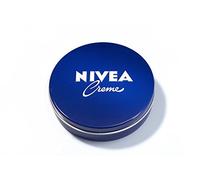 Nivea Crema de 75 ml, 2 unidades (2 x 75 ml)