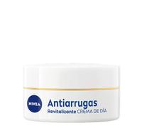 NIVEA CREMA DE DÍA HIDRATANTE ANTIARRUGAS TODO TIPO DE PIEL 50 ML