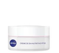 NIVEA CREMA DE DÍA NUTRITIVA PIEL SECA 50 ML