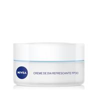 NIVEA CREMA DE DÍA HIDRATANTE ACTIVA SPF 30 PIEL NORMAL 50 ML