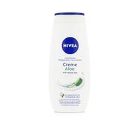 Nivea Crema de Ducha Aloe Vera 250 ml