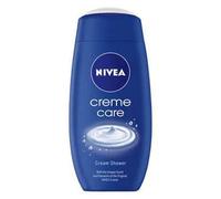 Nivea - crema de ducha creme care 250 ml