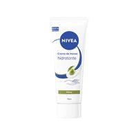 NIVEA - Aloe Vera Cremas de manos 75 ml unisex