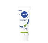 NIVEA Crema de Manos Aloe Vera // Precio, Comprar n/a 75 ml