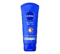 Nivea Crema de Manos Intensiva 30 ml