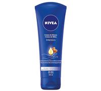 Nivea Crema de Manos Intensiva Aceite de Almendras 100 ml
