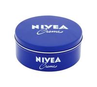 NIVEA Crema de Manos Lata 250 ml