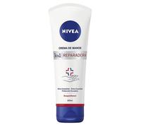 Crema de Manos Reparadora 3 en 1 100 ml