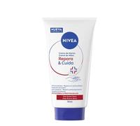 NIVEA Crema de Manos Reparadora 3 en 1 // Precio, Comprar n/a 75 ml