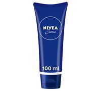 Nivea - Crema en tubo, 100 ml