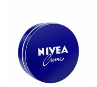 Nivea Crema Hidratante 75ml