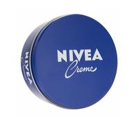 Nivea Crema Lata Azul 250ml