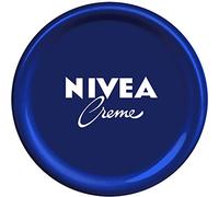 Nivea - Crema - Maceta 200 ml - juego de 2
