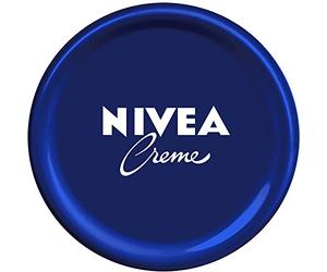 Nivea - Crema - Maceta 200 ml - juego de 2