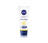 Nivea Crema Manos Anti Age Q10 + 100 ml - juego de 2