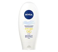 Nivea Crema Manos Anti-Age Q10 75 ml